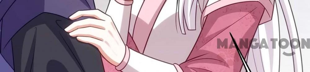 Manh Hổ Trọng Sinh : Tướng Quân Đại Nhân Muốn Ôm Ôm Chapter 174 - 20