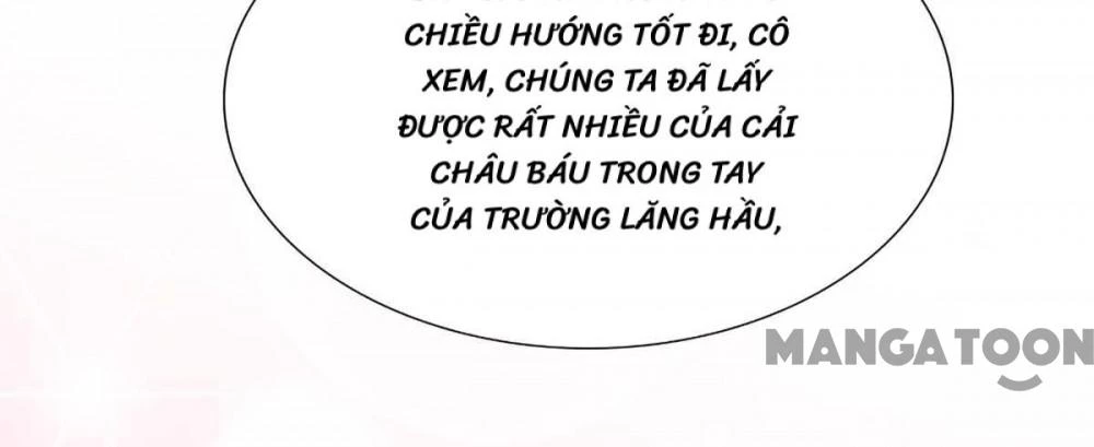 Manh Hổ Trọng Sinh : Tướng Quân Đại Nhân Muốn Ôm Ôm Chapter 174 - 36