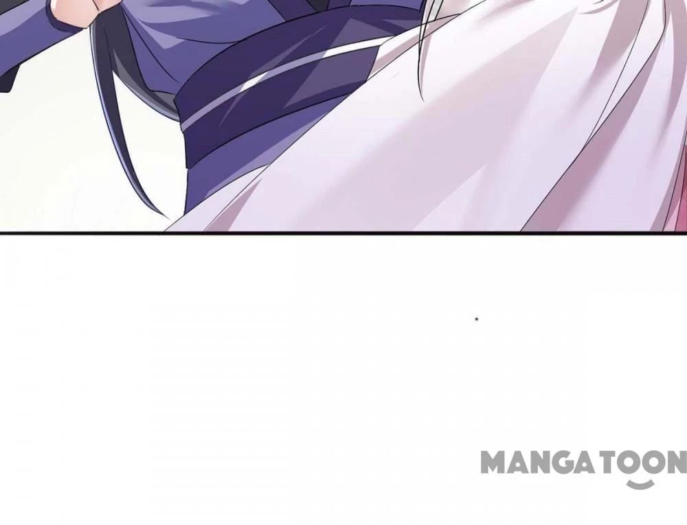 Manh Hổ Trọng Sinh : Tướng Quân Đại Nhân Muốn Ôm Ôm Chapter 174 - 40