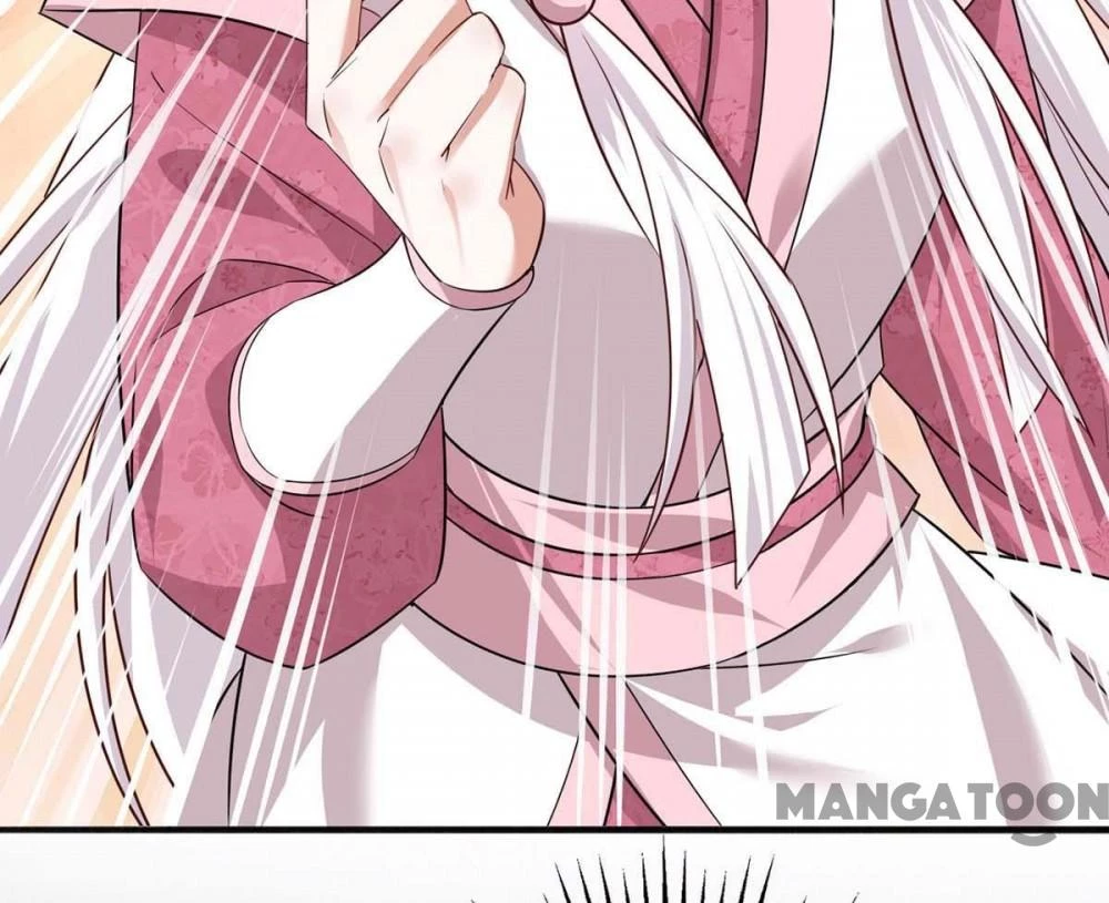 Manh Hổ Trọng Sinh : Tướng Quân Đại Nhân Muốn Ôm Ôm Chapter 174 - 42