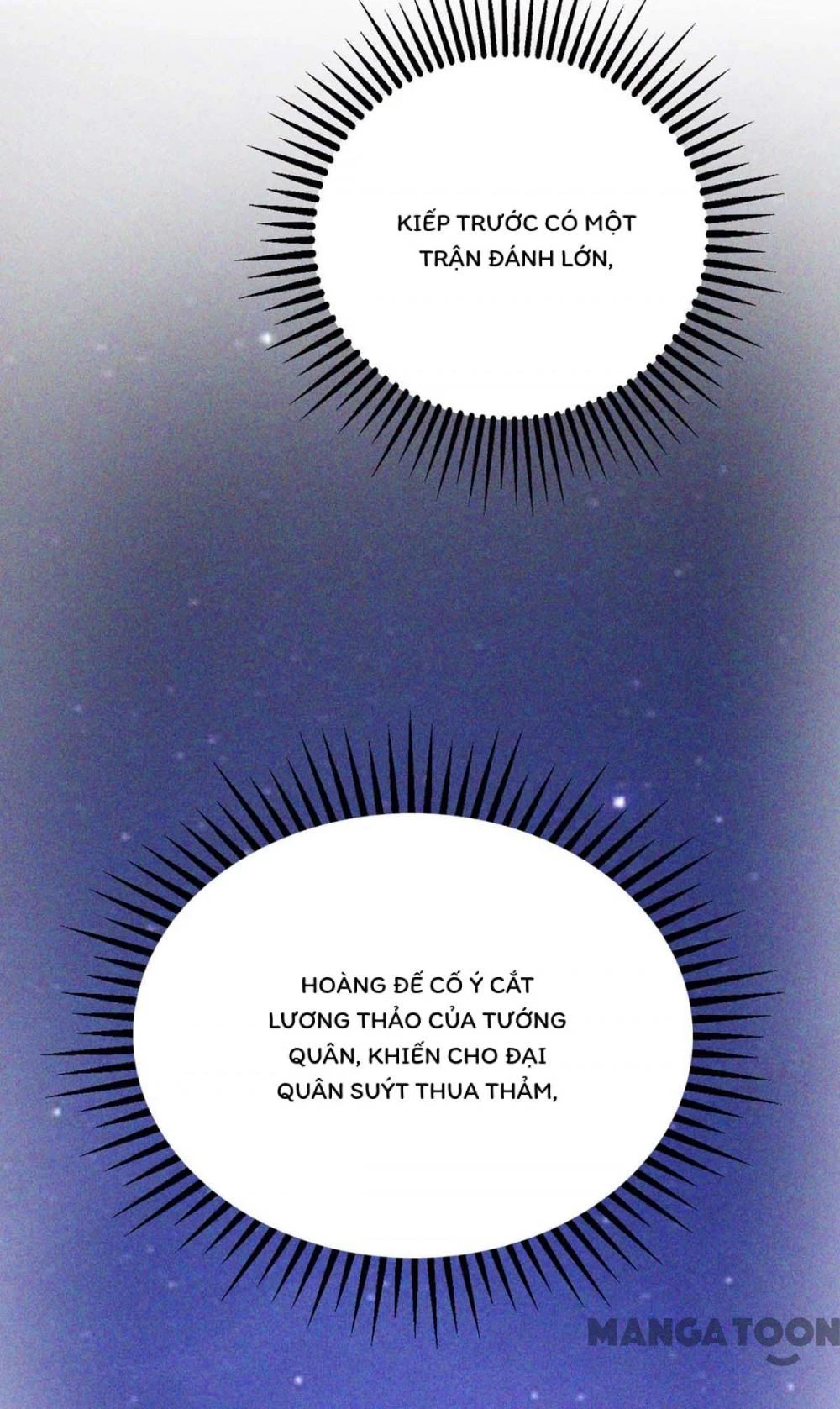 Manh Hổ Trọng Sinh : Tướng Quân Đại Nhân Muốn Ôm Ôm Chapter 174 - 43