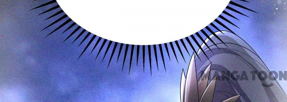 Manh Hổ Trọng Sinh : Tướng Quân Đại Nhân Muốn Ôm Ôm Chapter 174 - 45