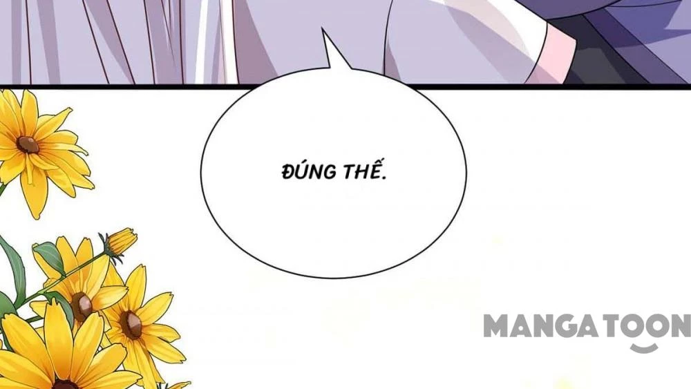 Manh Hổ Trọng Sinh : Tướng Quân Đại Nhân Muốn Ôm Ôm Chapter 174 - 51