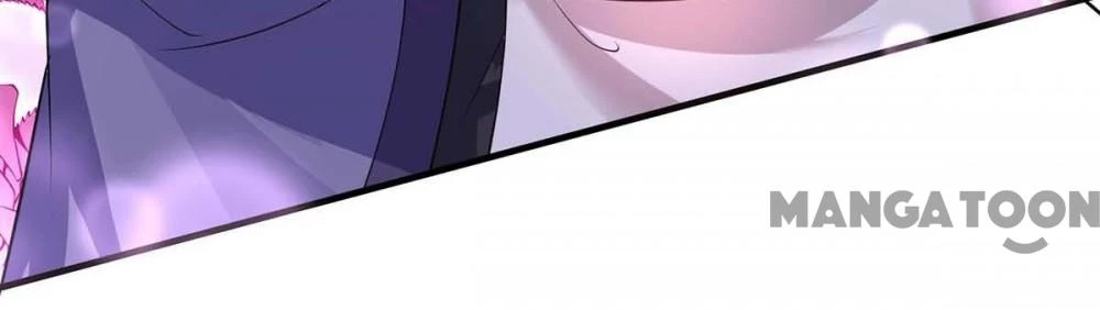 Manh Hổ Trọng Sinh : Tướng Quân Đại Nhân Muốn Ôm Ôm Chapter 175 - 3