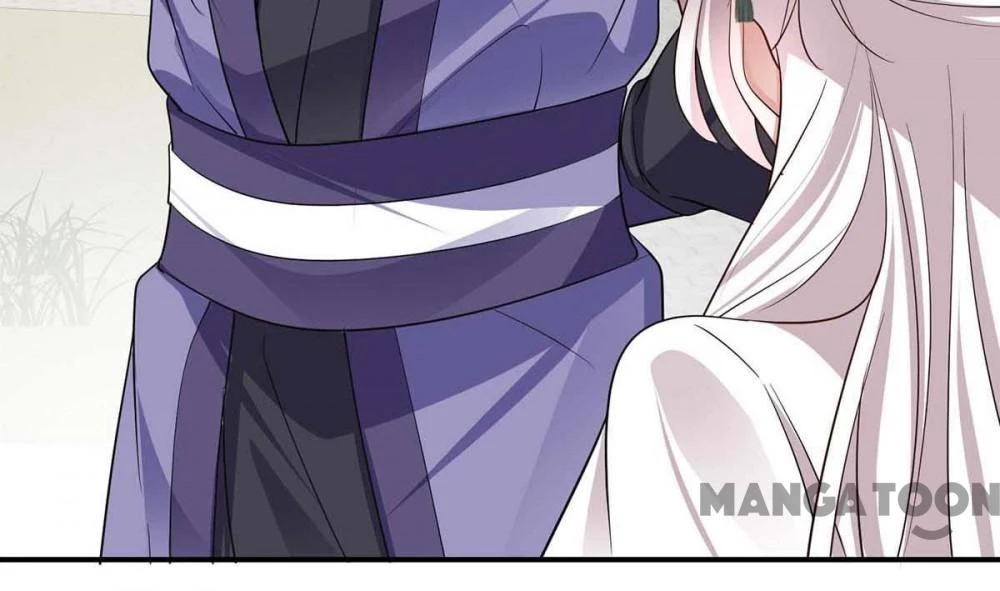 Manh Hổ Trọng Sinh : Tướng Quân Đại Nhân Muốn Ôm Ôm Chapter 175 - 9