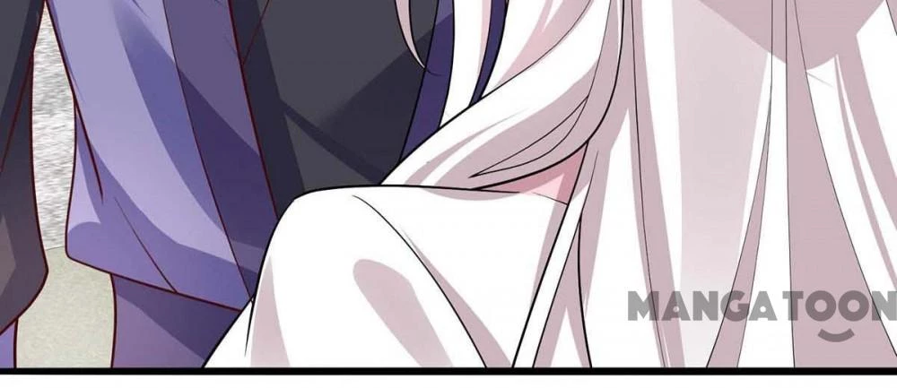 Manh Hổ Trọng Sinh : Tướng Quân Đại Nhân Muốn Ôm Ôm Chapter 175 - 16