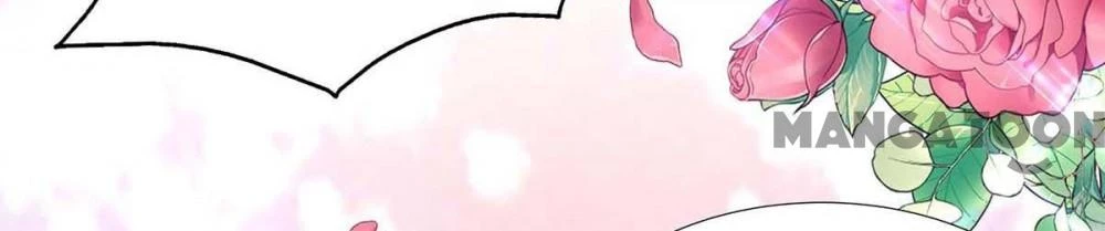 Manh Hổ Trọng Sinh : Tướng Quân Đại Nhân Muốn Ôm Ôm Chapter 175 - 20