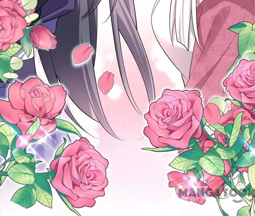 Manh Hổ Trọng Sinh : Tướng Quân Đại Nhân Muốn Ôm Ôm Chapter 175 - 22