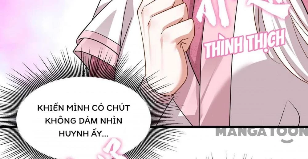 Manh Hổ Trọng Sinh : Tướng Quân Đại Nhân Muốn Ôm Ôm Chapter 175 - 26