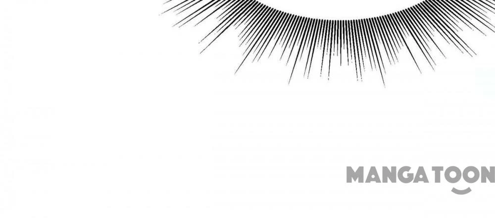 Manh Hổ Trọng Sinh : Tướng Quân Đại Nhân Muốn Ôm Ôm Chapter 175 - 28