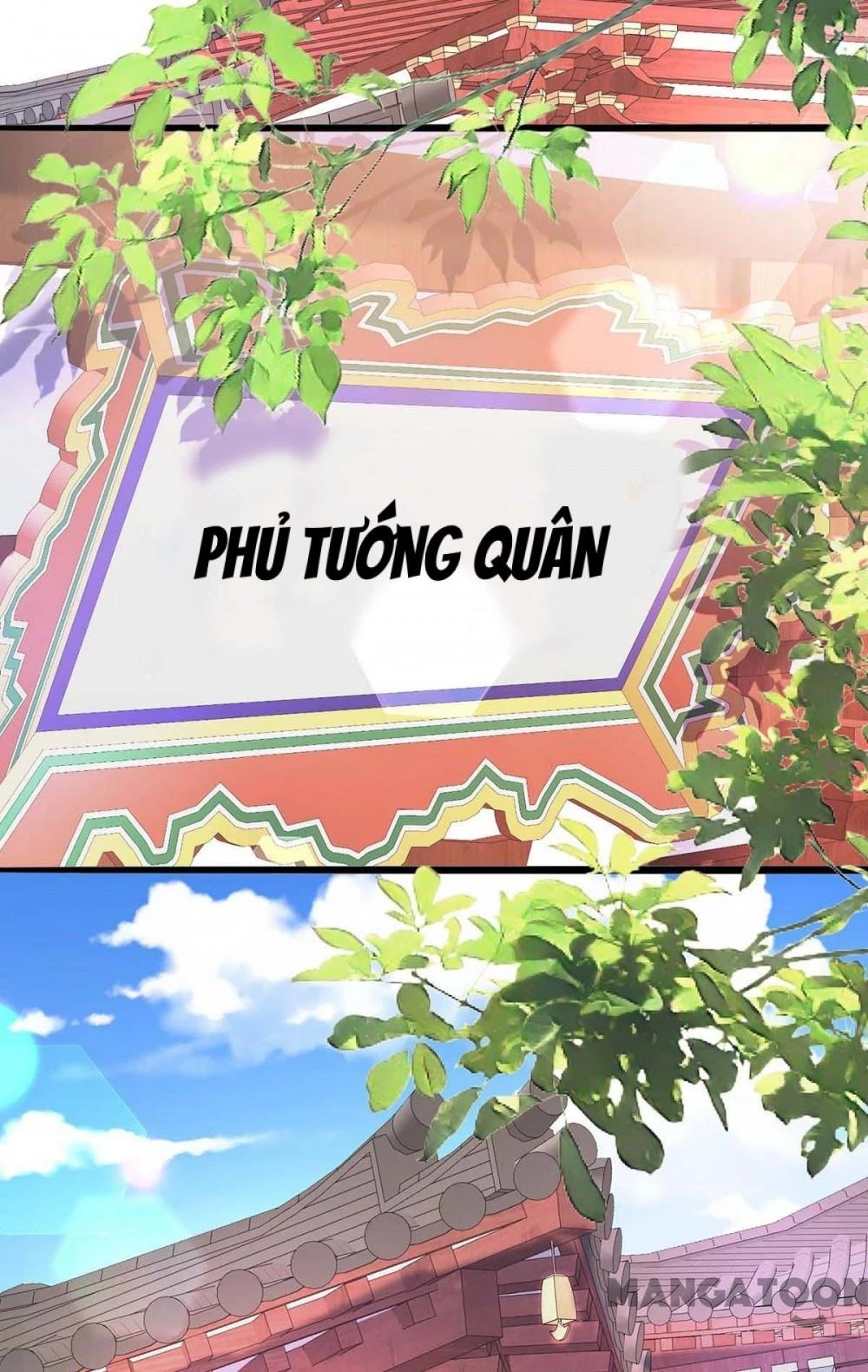 Manh Hổ Trọng Sinh : Tướng Quân Đại Nhân Muốn Ôm Ôm Chapter 175 - 30