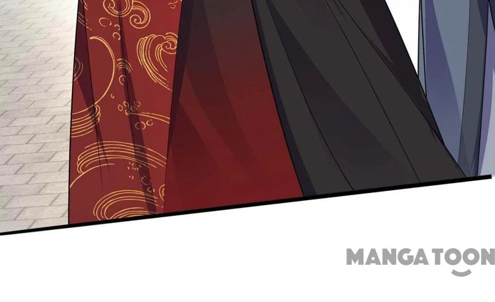 Manh Hổ Trọng Sinh : Tướng Quân Đại Nhân Muốn Ôm Ôm Chapter 175 - 32