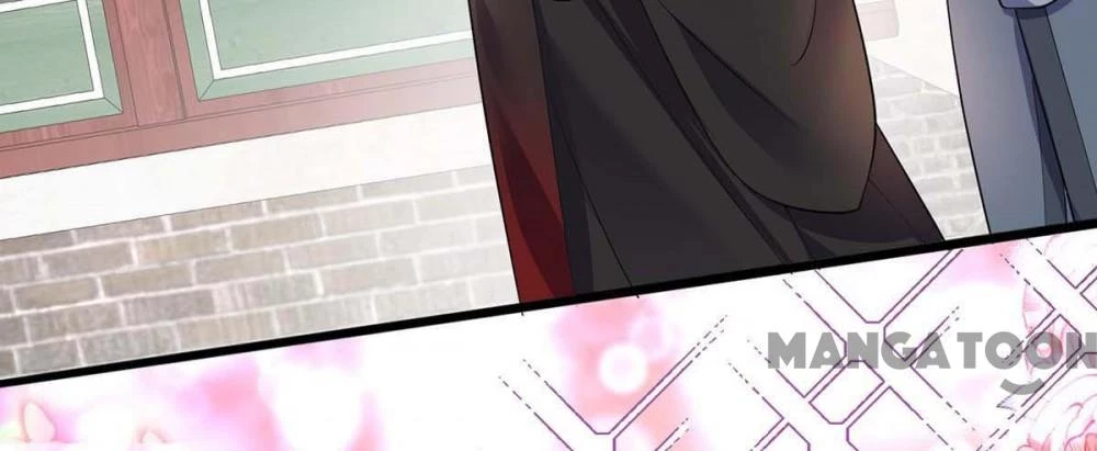 Manh Hổ Trọng Sinh : Tướng Quân Đại Nhân Muốn Ôm Ôm Chapter 175 - 36