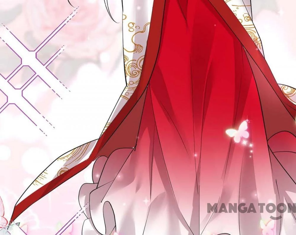 Manh Hổ Trọng Sinh : Tướng Quân Đại Nhân Muốn Ôm Ôm Chapter 175 - 38