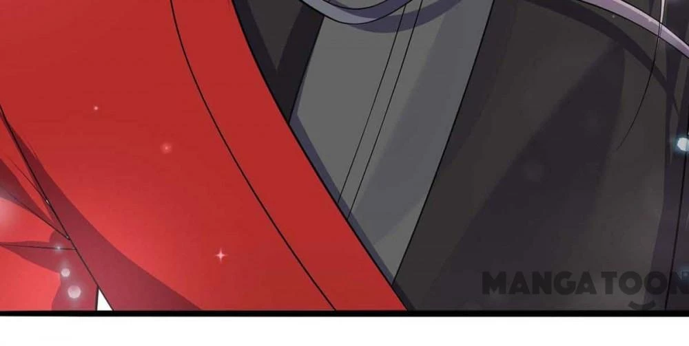 Manh Hổ Trọng Sinh : Tướng Quân Đại Nhân Muốn Ôm Ôm Chapter 175 - 40