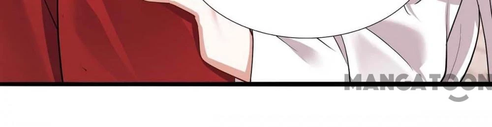 Manh Hổ Trọng Sinh : Tướng Quân Đại Nhân Muốn Ôm Ôm Chapter 175 - 42