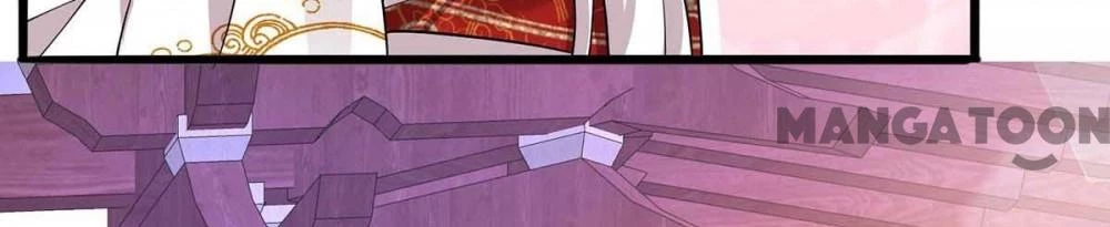 Manh Hổ Trọng Sinh : Tướng Quân Đại Nhân Muốn Ôm Ôm Chapter 175 - 53