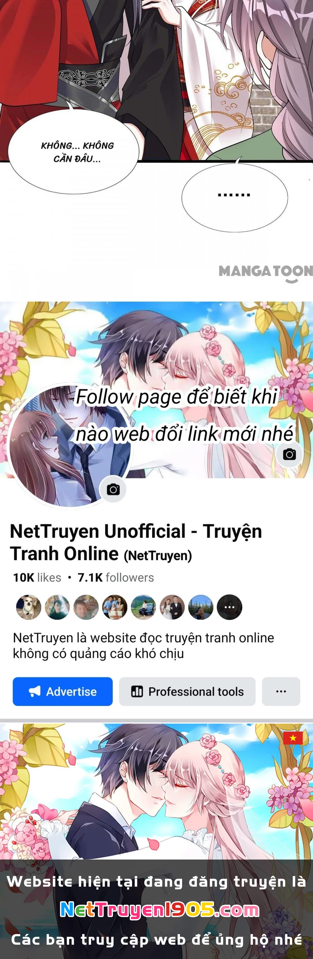 Manh Hổ Trọng Sinh : Tướng Quân Đại Nhân Muốn Ôm Ôm Chapter 175 - 59