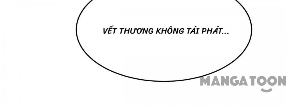 Manh Hổ Trọng Sinh : Tướng Quân Đại Nhân Muốn Ôm Ôm Chapter 176 - 2