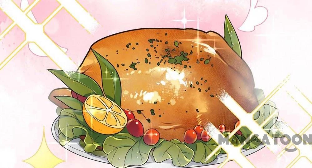 Manh Hổ Trọng Sinh : Tướng Quân Đại Nhân Muốn Ôm Ôm Chapter 176 - 11