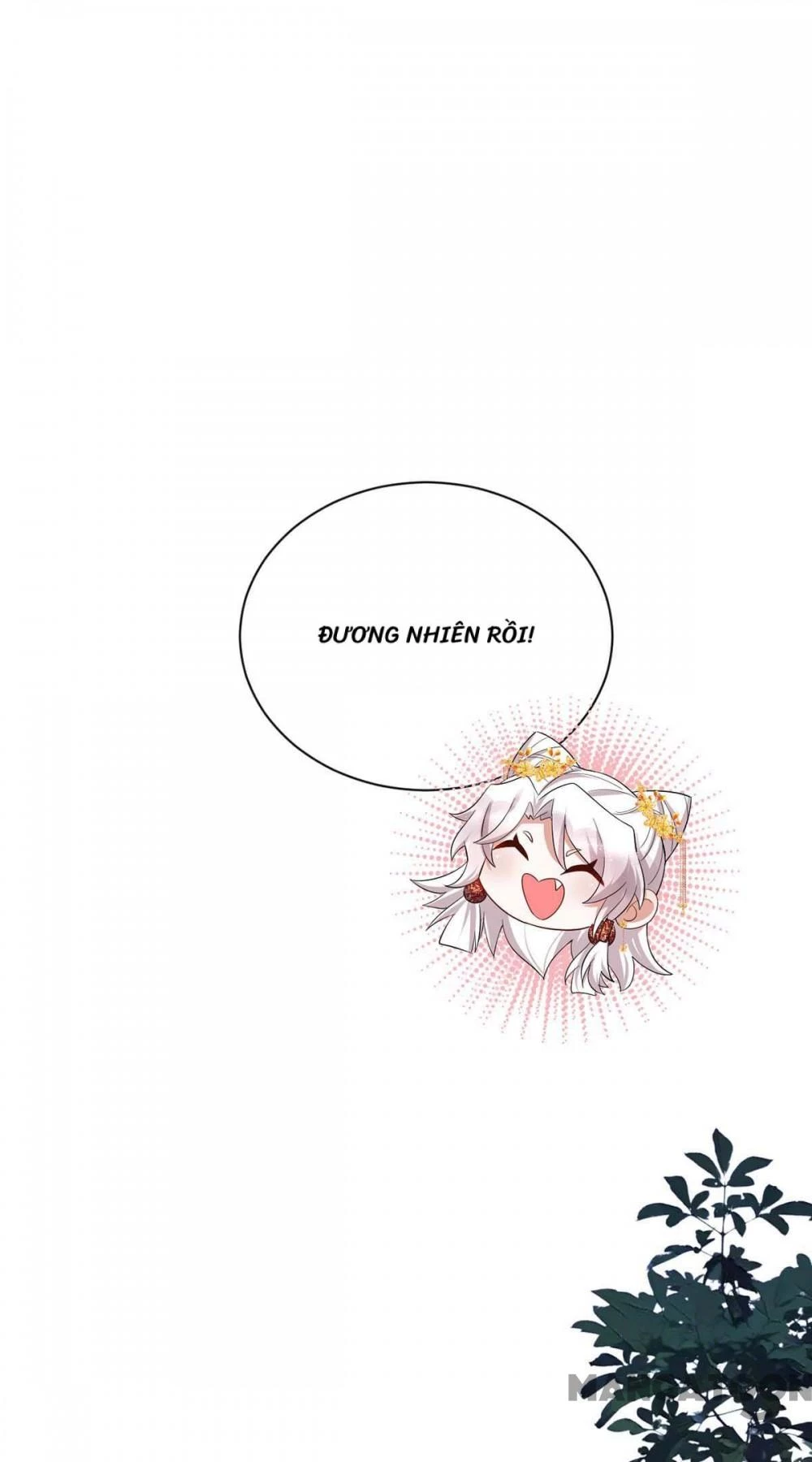 Manh Hổ Trọng Sinh : Tướng Quân Đại Nhân Muốn Ôm Ôm Chapter 176 - 18