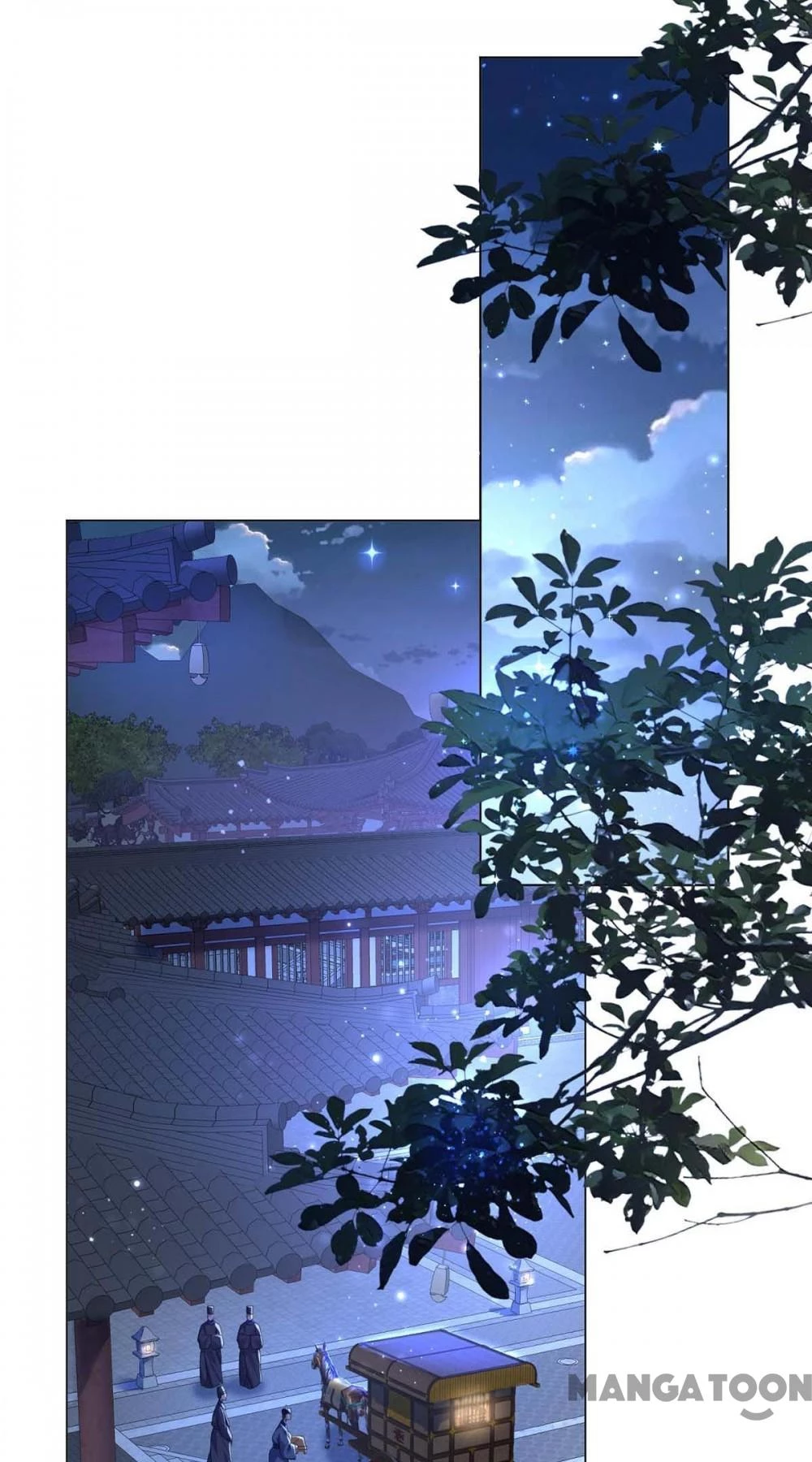 Manh Hổ Trọng Sinh : Tướng Quân Đại Nhân Muốn Ôm Ôm Chapter 176 - 20