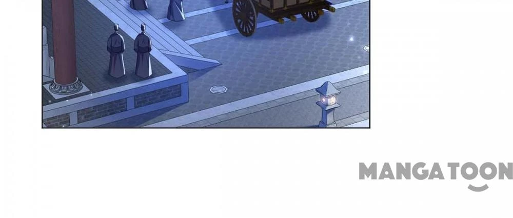 Manh Hổ Trọng Sinh : Tướng Quân Đại Nhân Muốn Ôm Ôm Chapter 176 - 21