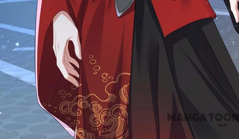 Manh Hổ Trọng Sinh : Tướng Quân Đại Nhân Muốn Ôm Ôm Chapter 176 - 25