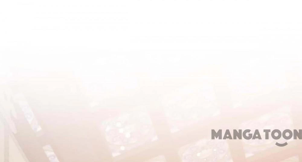 Manh Hổ Trọng Sinh : Tướng Quân Đại Nhân Muốn Ôm Ôm Chapter 176 - 30