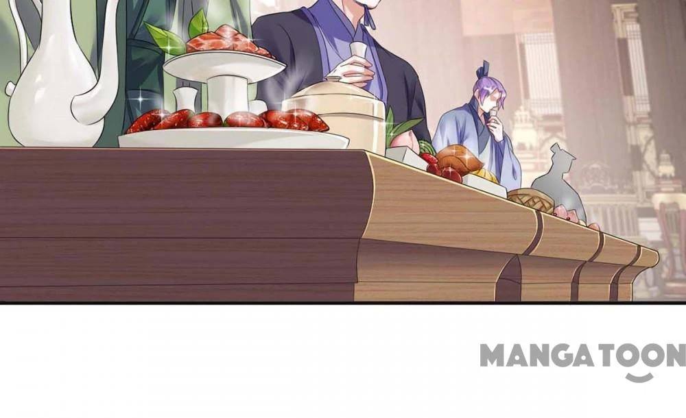 Manh Hổ Trọng Sinh : Tướng Quân Đại Nhân Muốn Ôm Ôm Chapter 176 - 32