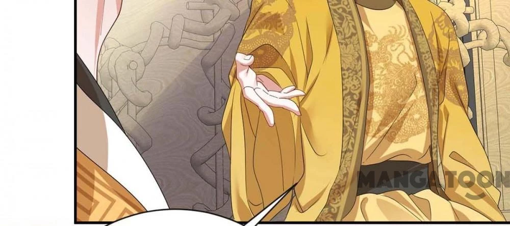 Manh Hổ Trọng Sinh : Tướng Quân Đại Nhân Muốn Ôm Ôm Chapter 176 - 34