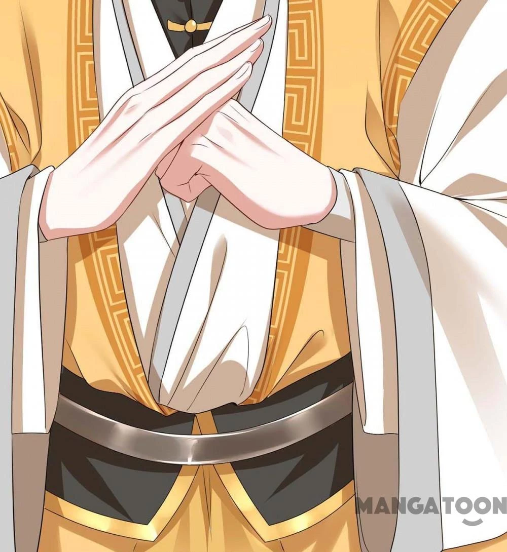 Manh Hổ Trọng Sinh : Tướng Quân Đại Nhân Muốn Ôm Ôm Chapter 176 - 36