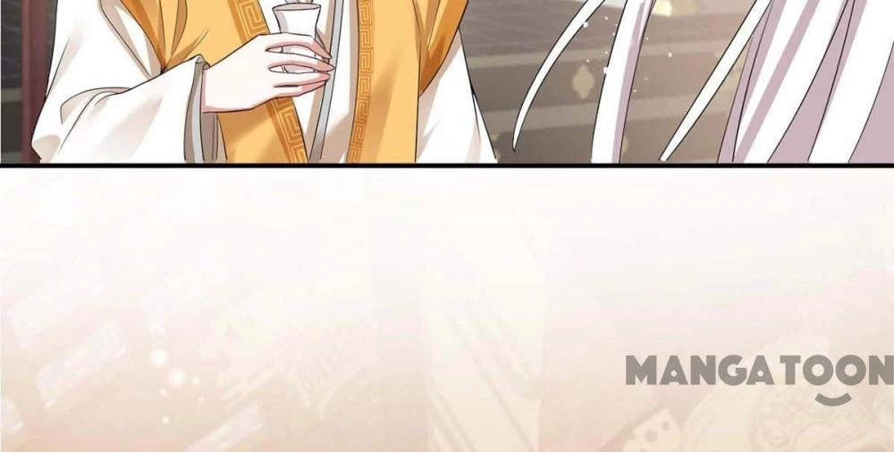 Manh Hổ Trọng Sinh : Tướng Quân Đại Nhân Muốn Ôm Ôm Chapter 176 - 38