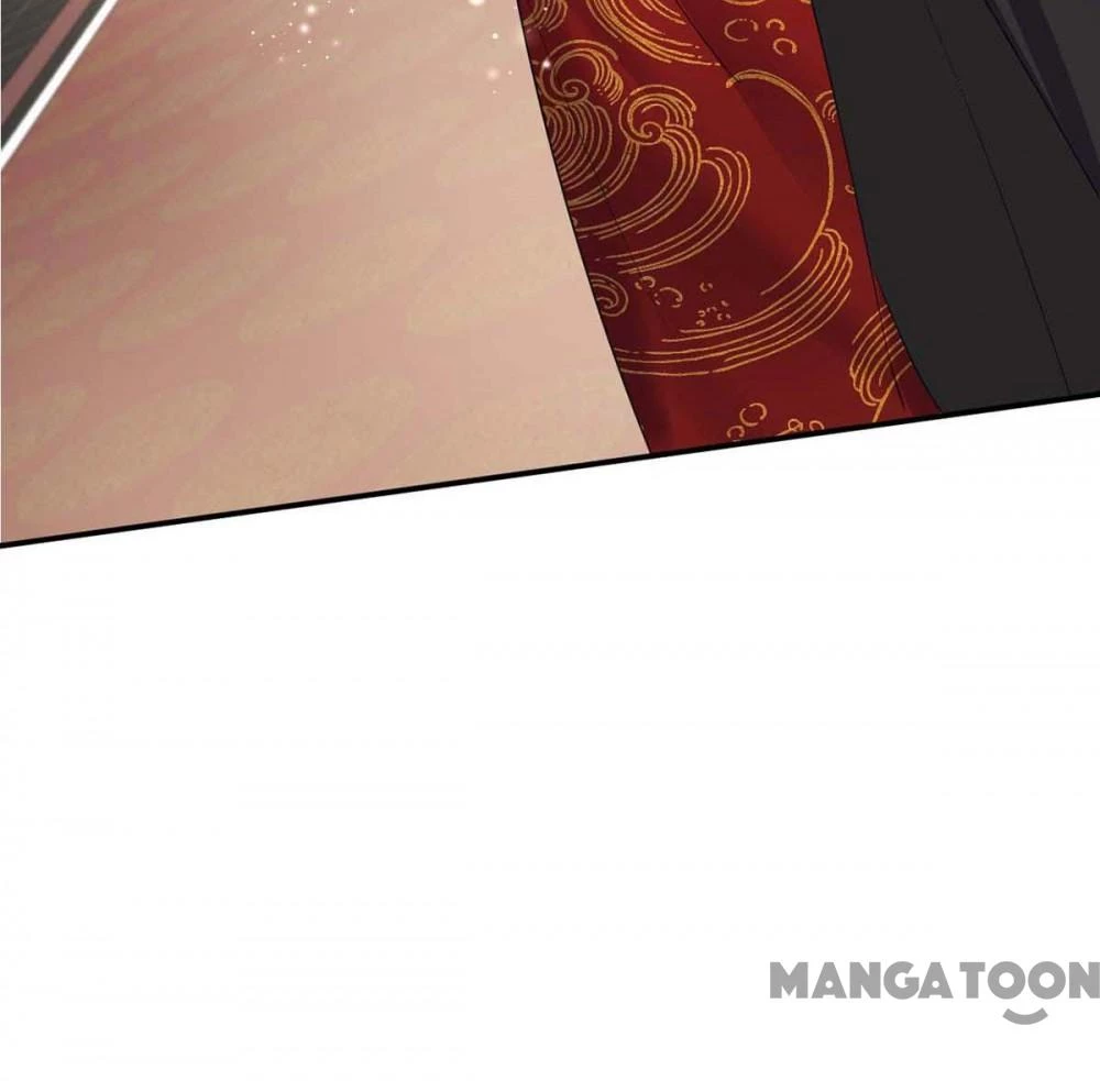 Manh Hổ Trọng Sinh : Tướng Quân Đại Nhân Muốn Ôm Ôm Chapter 176 - 40