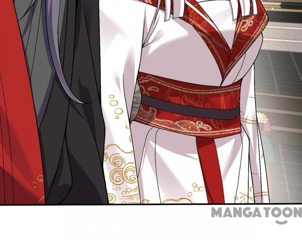 Manh Hổ Trọng Sinh : Tướng Quân Đại Nhân Muốn Ôm Ôm Chapter 176 - 42