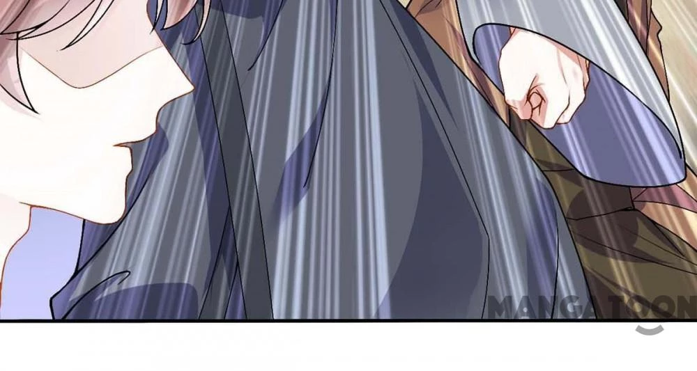 Manh Hổ Trọng Sinh : Tướng Quân Đại Nhân Muốn Ôm Ôm Chapter 176 - 46