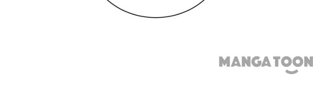 Manh Hổ Trọng Sinh : Tướng Quân Đại Nhân Muốn Ôm Ôm Chapter 176 - 48