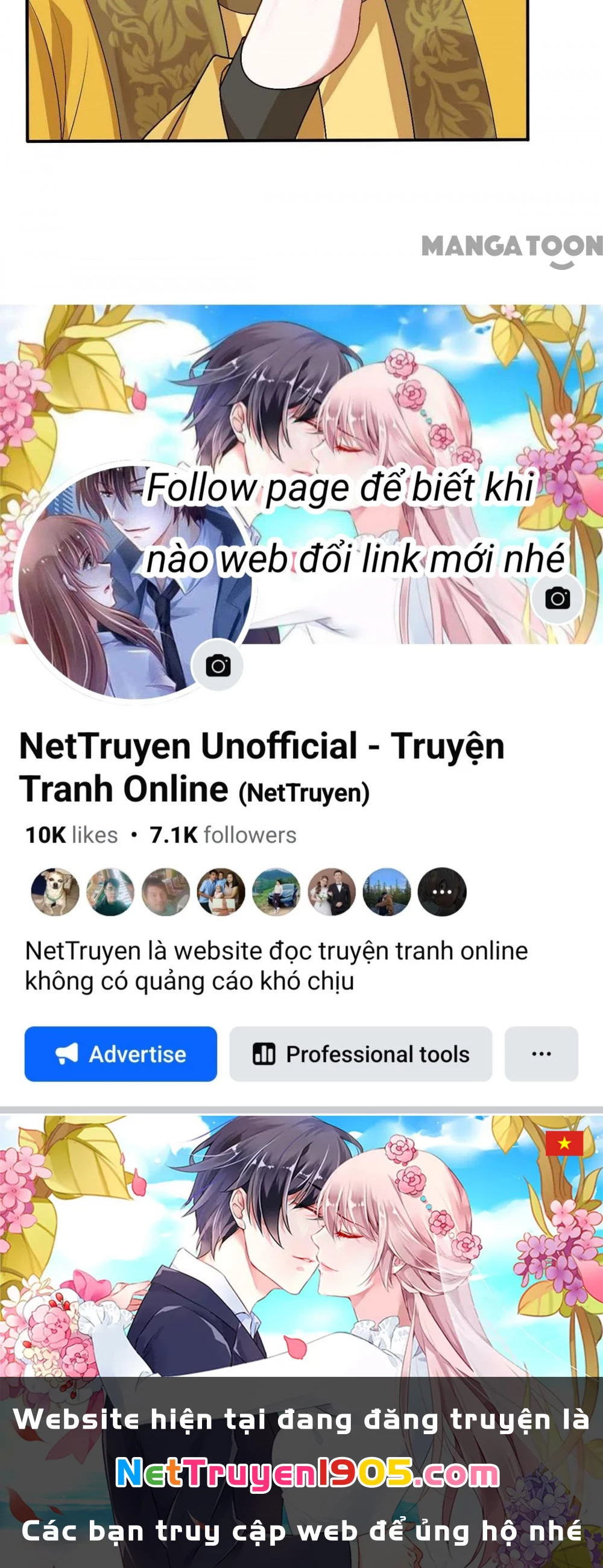 Manh Hổ Trọng Sinh : Tướng Quân Đại Nhân Muốn Ôm Ôm Chapter 176 - 50