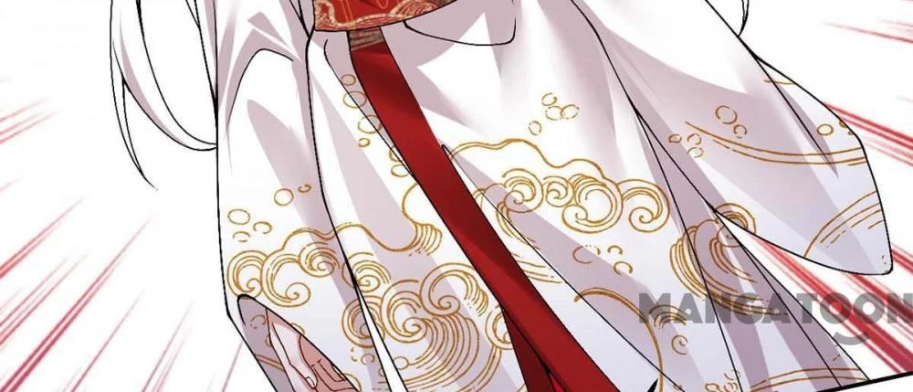 Manh Hổ Trọng Sinh : Tướng Quân Đại Nhân Muốn Ôm Ôm Chapter 177 - 2