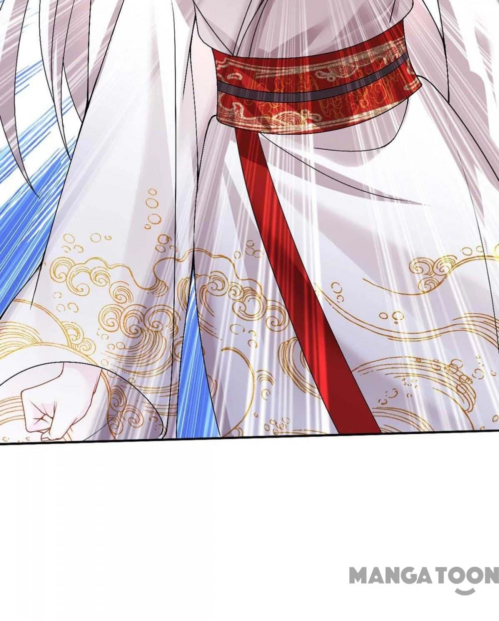 Manh Hổ Trọng Sinh : Tướng Quân Đại Nhân Muốn Ôm Ôm Chapter 177 - 7