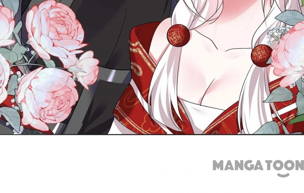 Manh Hổ Trọng Sinh : Tướng Quân Đại Nhân Muốn Ôm Ôm Chapter 177 - 17