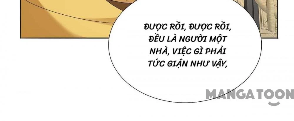 Manh Hổ Trọng Sinh : Tướng Quân Đại Nhân Muốn Ôm Ôm Chapter 177 - 19