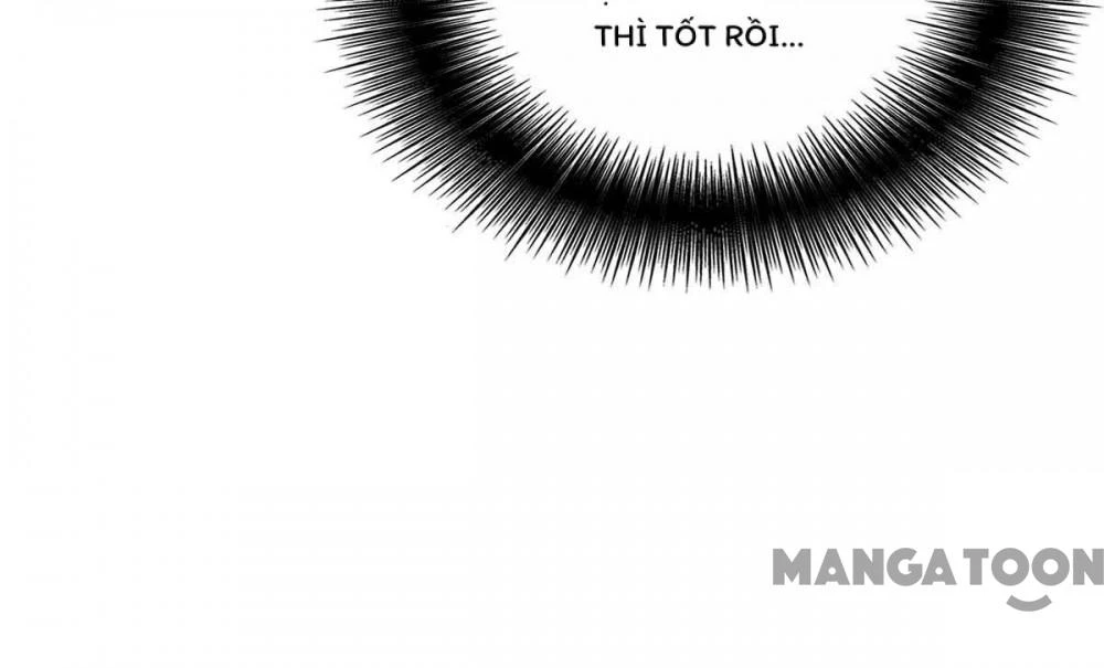 Manh Hổ Trọng Sinh : Tướng Quân Đại Nhân Muốn Ôm Ôm Chapter 177 - 30