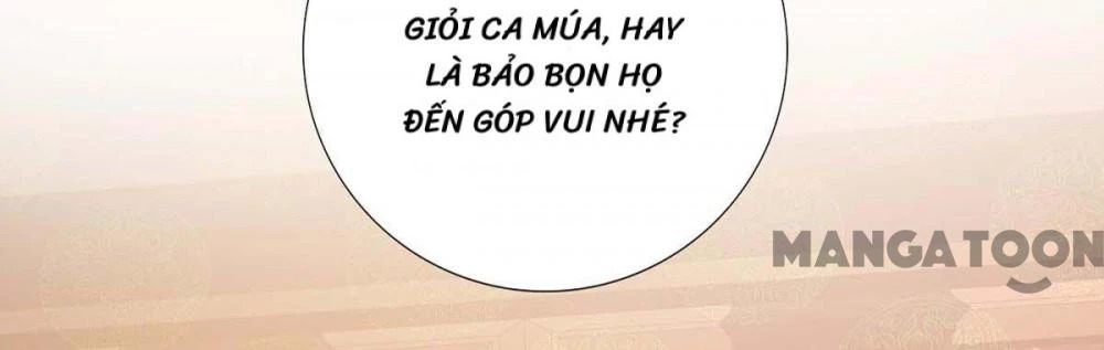 Manh Hổ Trọng Sinh : Tướng Quân Đại Nhân Muốn Ôm Ôm Chapter 177 - 32