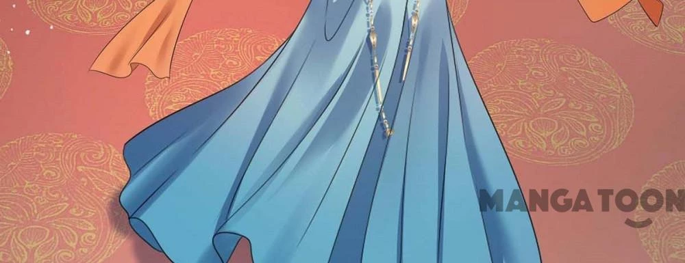 Manh Hổ Trọng Sinh : Tướng Quân Đại Nhân Muốn Ôm Ôm Chapter 177 - 41