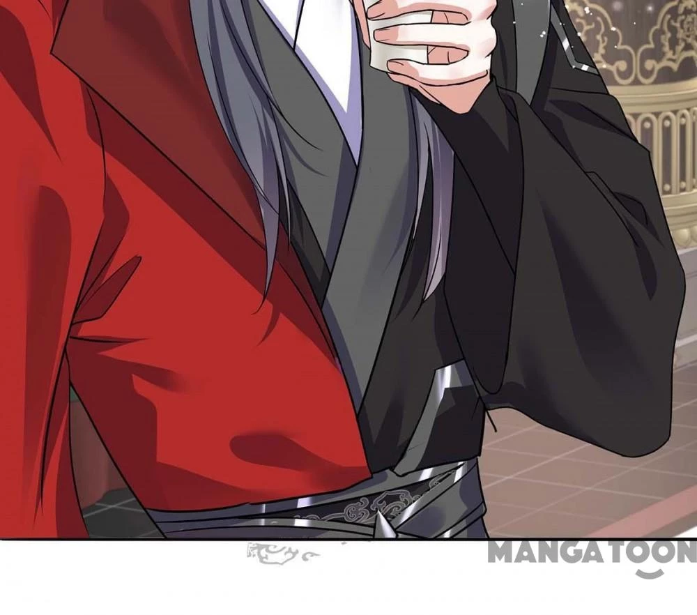 Manh Hổ Trọng Sinh : Tướng Quân Đại Nhân Muốn Ôm Ôm Chapter 177 - 45