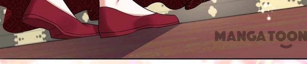 Manh Hổ Trọng Sinh : Tướng Quân Đại Nhân Muốn Ôm Ôm Chapter 177 - 47