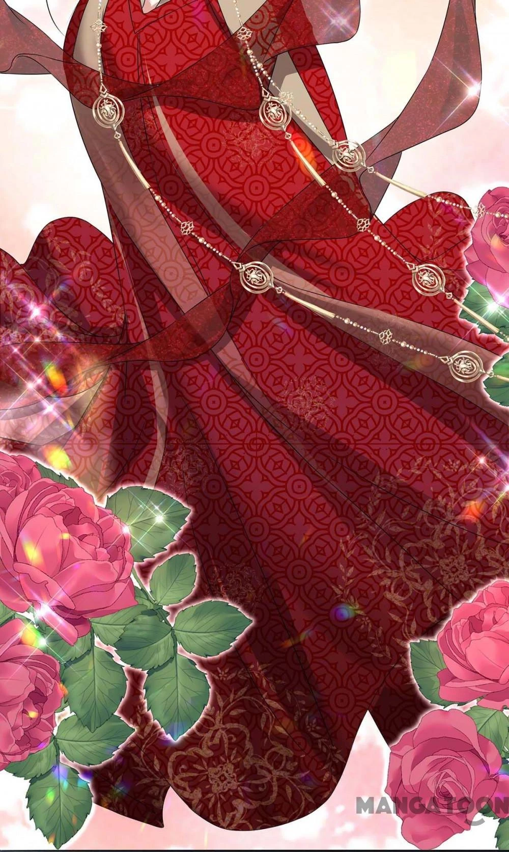 Manh Hổ Trọng Sinh : Tướng Quân Đại Nhân Muốn Ôm Ôm Chapter 177 - 49