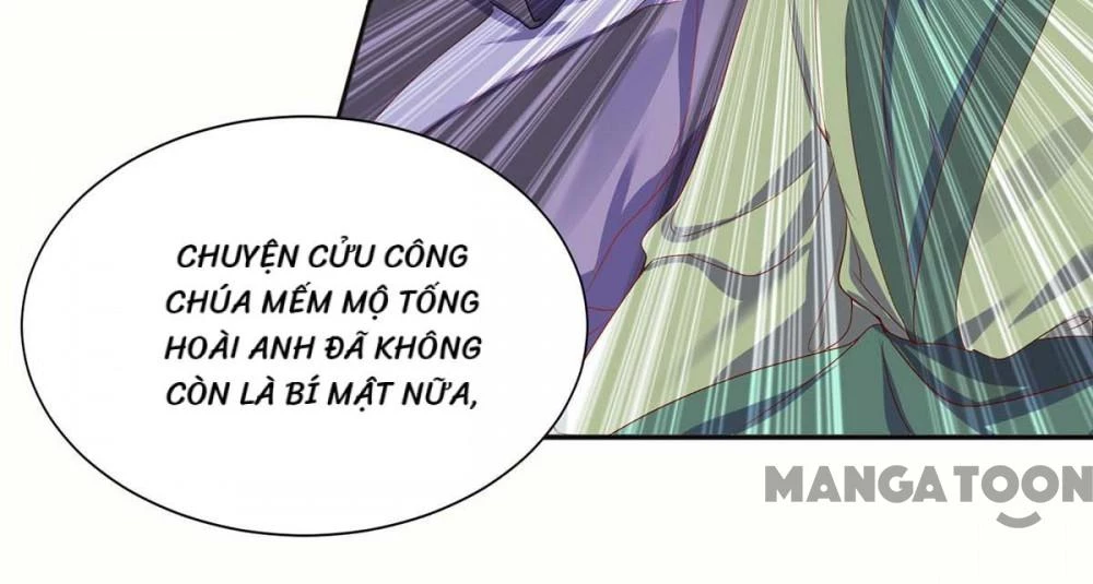 Manh Hổ Trọng Sinh : Tướng Quân Đại Nhân Muốn Ôm Ôm Chapter 178 - 2