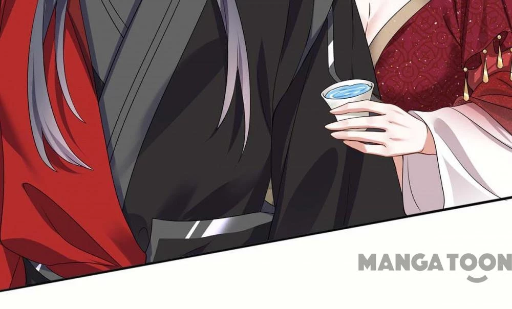 Manh Hổ Trọng Sinh : Tướng Quân Đại Nhân Muốn Ôm Ôm Chapter 178 - 4